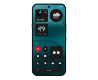 Nothing Phone (4a) Pro 8/128GB Black - 1500877 - zdjęcie 6